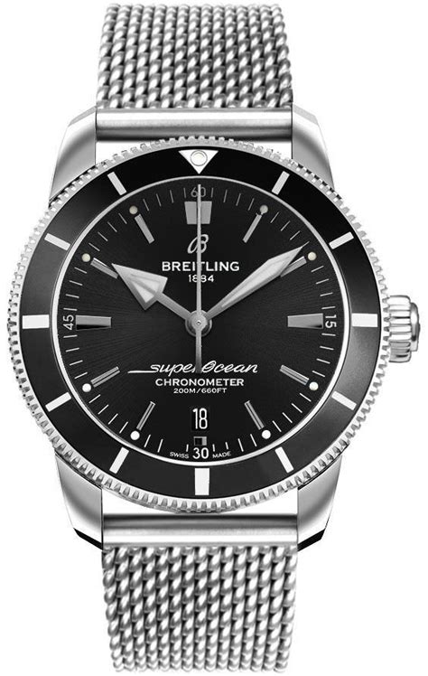 böhnlein breitling|breitling watches uk.